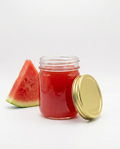 Watermelon Jam